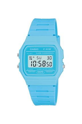 ساعت مچی رنگی زنانه 31-35 میلی متر Casio - کد 705993586