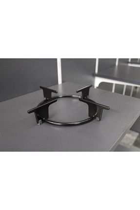 قطعات یدکی لوازم خانگی مشکی COOK-LAB - کد 940829206