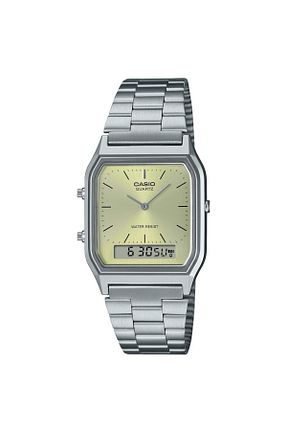 ساعت مچی رنگی زنانه 41-45 میلی متر Casio - کد 889989152