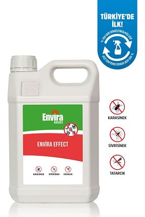 دفع آفات Envira - کد 314377718