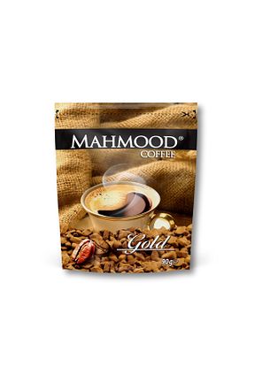 قهوه گرانول Mahmood Coffee - کد 336286150