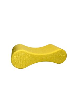 لوازم ورزش آبی زرد Actifoam - کد 940975015