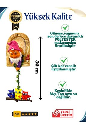 محصول دکوراسیون دیوار رنگی 1 پارچه HediyeArıları - کد 940857130