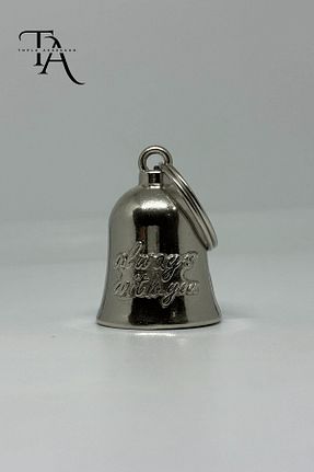 هدیه مفهومی Toplu Aksesuar - کد 940975722