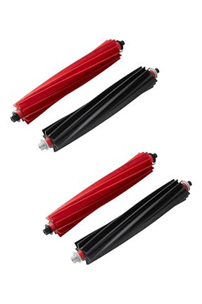 اکسسوری جاروبرقی رنگی Roborock - کد 940899146