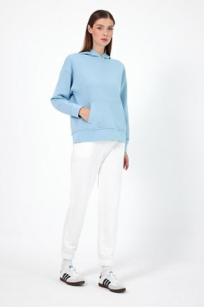 شلوار نباتی زنانه جین VENA - کد 849615967