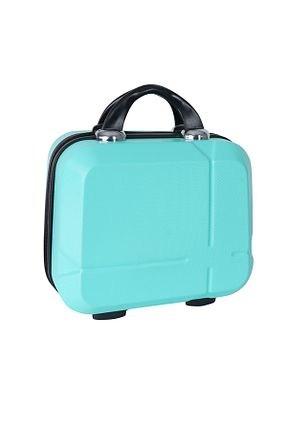 کیف آرایش سبز RELIANCE - کد 840063738