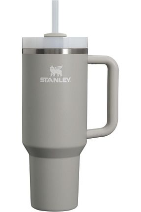 فلاکس طوسی 1,2 L Stanley - کد 847312435