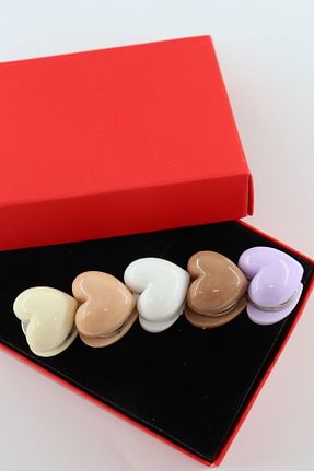 مگنت رنگی NUMETAL - کد 940944731