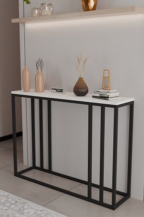  سفید 75 سانتی متر FurnatureDesign - کد 925759270