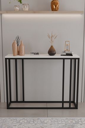  سفید 75 سانتی متر FurnatureDesign - کد 925759270