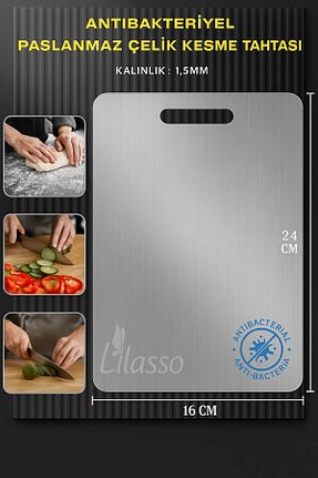 تحته برش طوسی Lilasso - کد 927464662