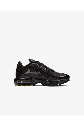 کفش اسنیکر مشکی بچه گانه بند دار Nike - کد 47161860