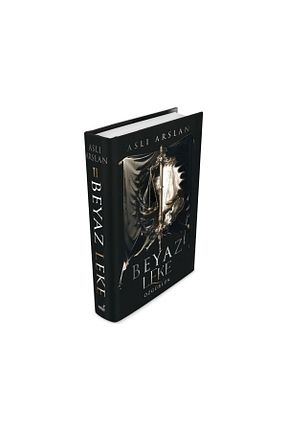 رمان İndigo Kitap - کد 899175504