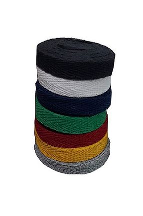 پارچه رنگی U5 FASHION - کد 804739301