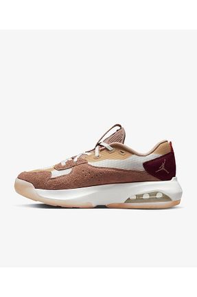 کفش اسنیکر سفید مردانه بند دار Nike - کد 794089888