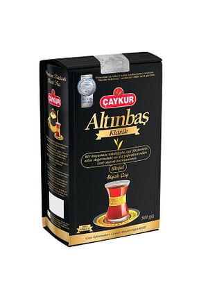 چای فله ای Çaykur - کد 2842422