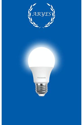 لامپ Panasonic - کد 934686447