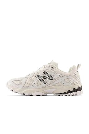 کفش کژوال طوسی زنانه پارچه ای New Balance - کد 809127150