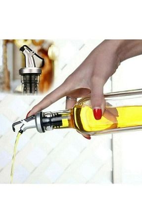 روغن دان 0 - 249 میلی لیتر Genel Markalar - کد 745471562