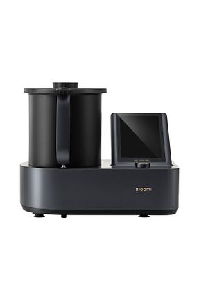 سایر لوازم خانگی هوشمند Xiaomi - کد 815838522