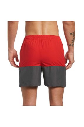 مایو سفید مردانه ساده Nike - کد 771622341