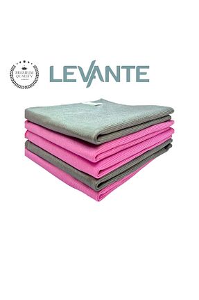 پارچه نظافت Levante - کد 935853266