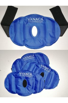 ترموژل Vanaca Grup - کد 756141750