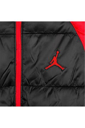 کاپشن اسپرت بژ بچه گانه رگولار Nike - کد 794235718