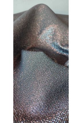پارچه متالیک River Fabrics - کد 66379974