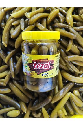 ترشی TEZAL - کد 941051363