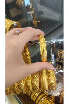 النگو خاکی زنانه vogutima - کد 940683068