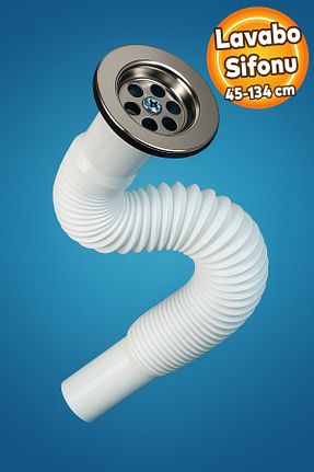 تاسیسات حمام Badem10 - کد 50013624