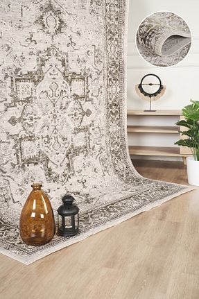 فرش آنتی باکتریال Post Halı - کد 937316878