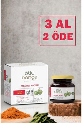 محصولات گیاهی Otlu Bahçe - کد 824603609