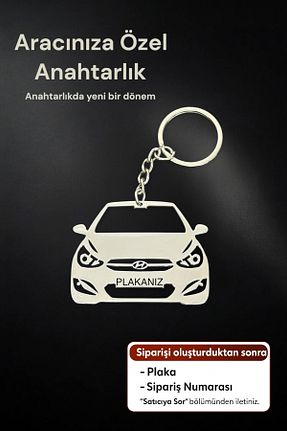 جاکلیدی خودرو PROCAART - کد 937539133