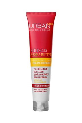 کرم مو Urban Care - کد 37492775