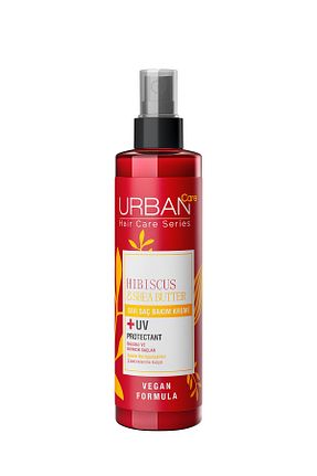 کرم مو Urban Care - کد 37492777