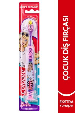 مسواک دستی Colgate - کد 1081873