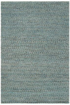 فرش طوسی Çift Taraflı Cool Halı - کد 266110844