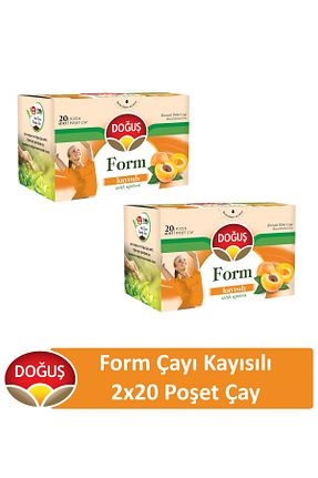 سایر چای های گیاهی Doğuş - کد 86665656