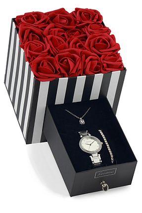 هدیه مفهومی Forentina - کد 456612815
