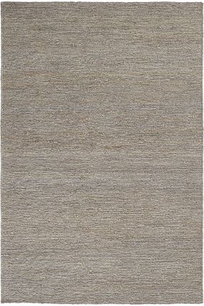 فرش طوسی Çift Taraflı Cool Halı - کد 828363687