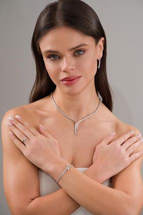  رنگی VİYA - کد 921945407
