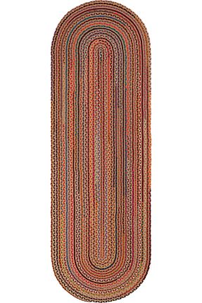 کناره رنگی پلی پروپیلن Cool Halı - کد 897885567