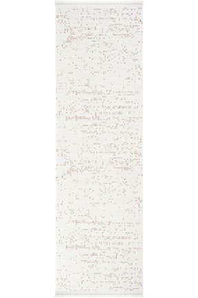 کناره پلی استر Cool Halı - کد 905781146