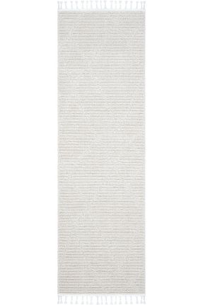 کناره پلی استر Cool Halı - کد 924288272