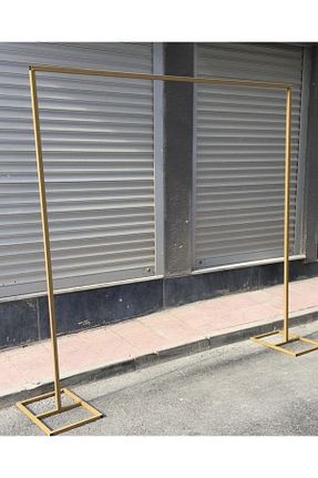 عقد و عروسی و حنابندان طلائی organizasyon outlet - کد 792497082