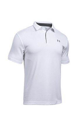 تیشرت اسپرت سفید مردانه رگولار Under Armour - کد 364394360