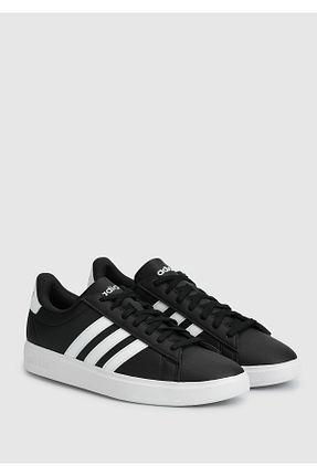کفش اسنیکر رنگی مردانه بند دار Puma - کد 270066234